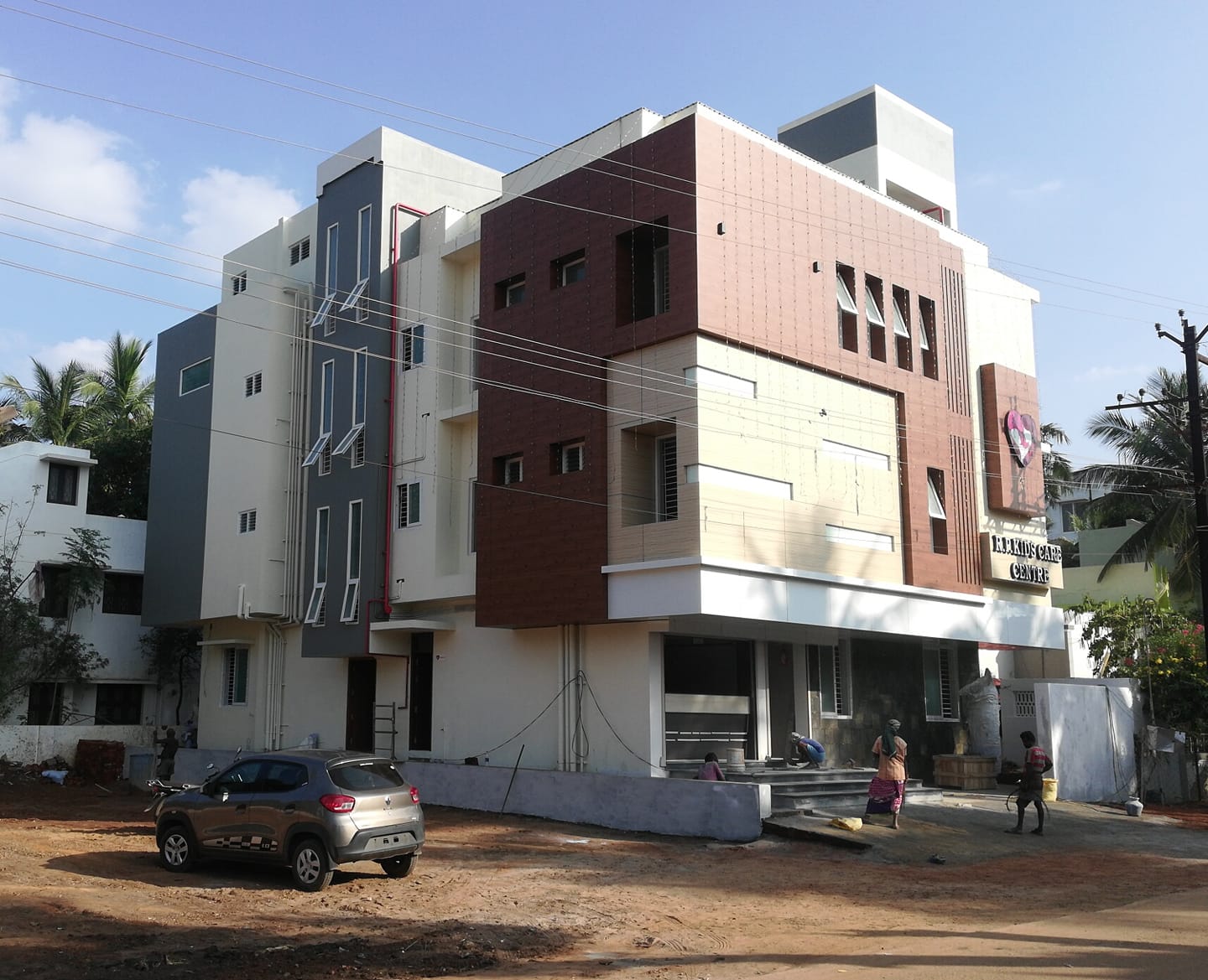 Image 3